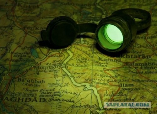 5 радиоактивных вещей, которые в СССР были во многих домах, а может у кого-то хранятся и сейчас