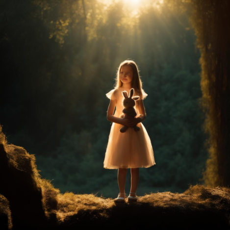 Невероятные приключения