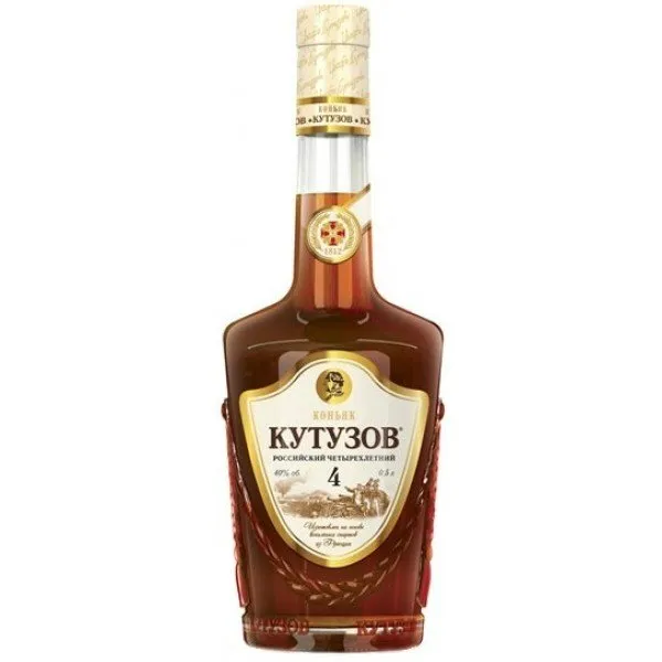 Нуштош 18.05.2024