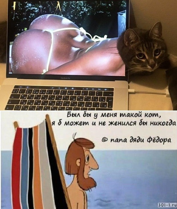 Веселые картинки к пятнице