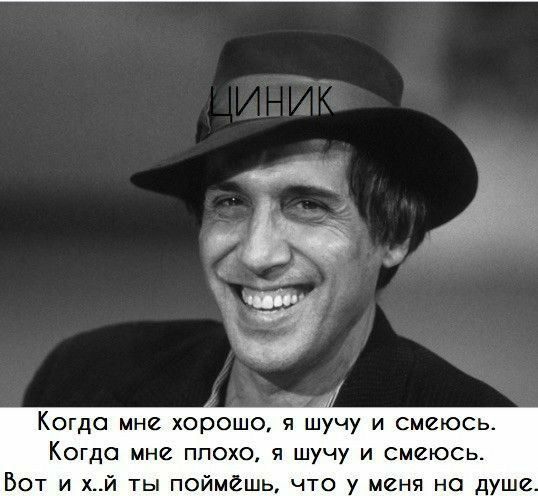 Прикольные и просто красивые картинки