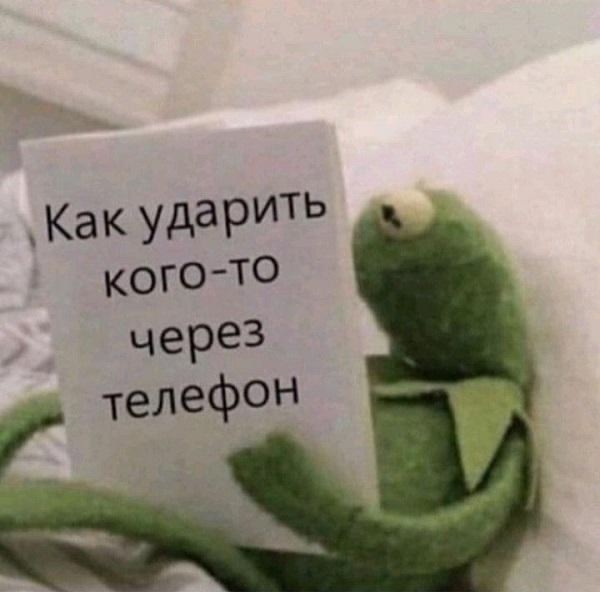 Картинки для деградации 19 (разной степени свежести)