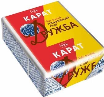 Картинки для деградации 82 (разной степени свежести)