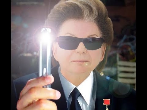 Крик помощи от воронежского предприятия ракетно-космической промышленности «Конструкторское бюро химавтоматики» (КБХА).
