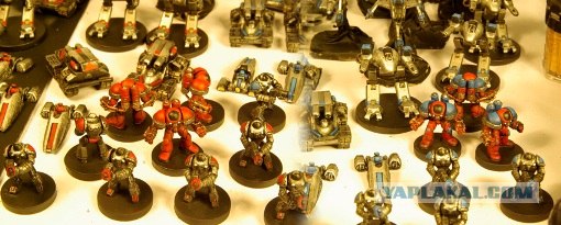 Starcraft The Board Game