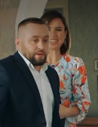 Те, кого Вы тут часто смотрите