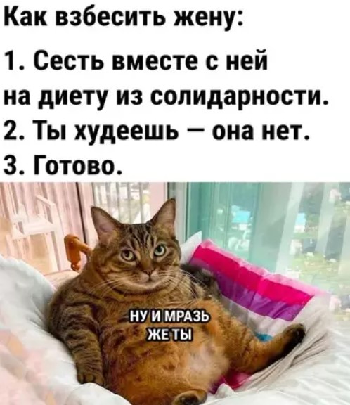 Картиночки, баянчики 28 марта