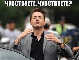 В США поезд на полном ходу врезался в ассенизатор