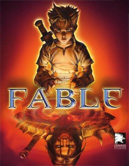 Anthropic отобрали Fable 5 у всех пользователей через три дня после релиза