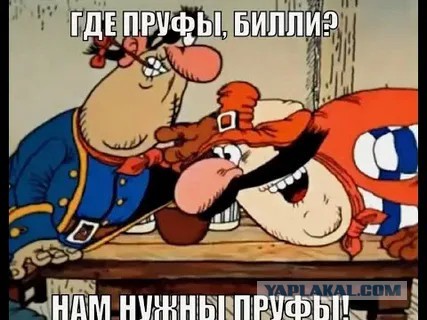 Пассажир пытался напасть на бортпроводников и умер