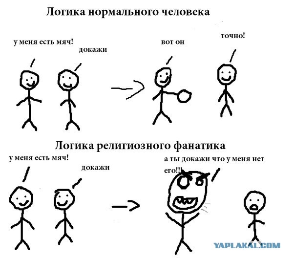 Покажи мне