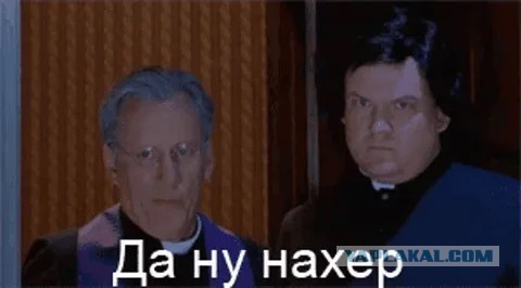 Фитнес-модель из Японии — Рэйко Айзава