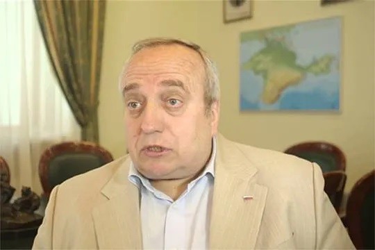 История санатория ЦК КПСС «Русь» - долгий путь от государства к государству