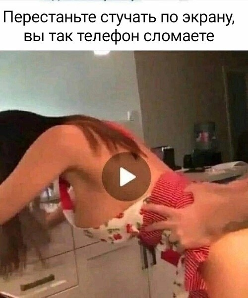 Веселое настроение в картинках 10.08.26