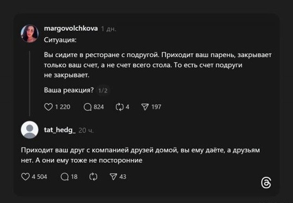 Картинки для деградации 251 (разной степени свежести)