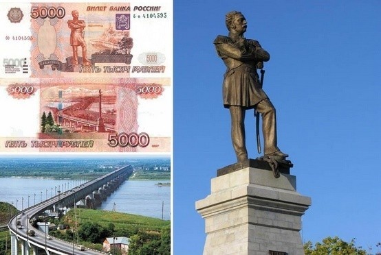 Какие места сейчас на сайте онлайн?