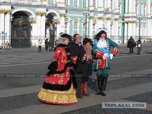Подарки в аэропорту
