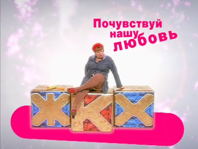 Изменят правила уплаты за услуги ЖКХ