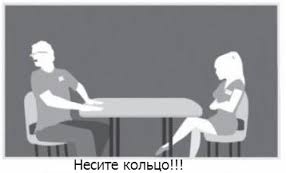 Как вам такое платье?