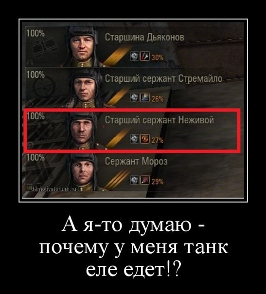Wargaming 3