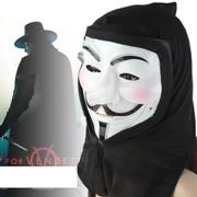 Мое папье-маше