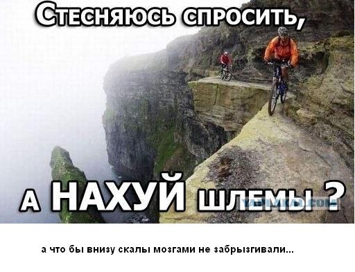 Очередная подборка смешных высказываний