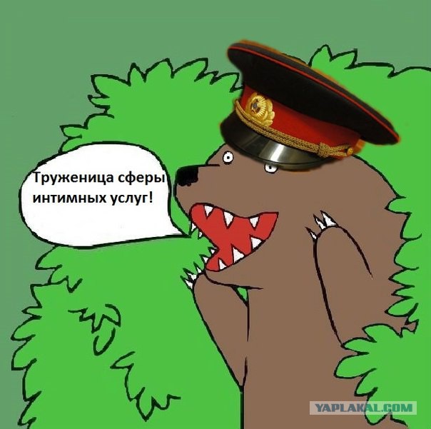 Мысли вслух или почему он со мной