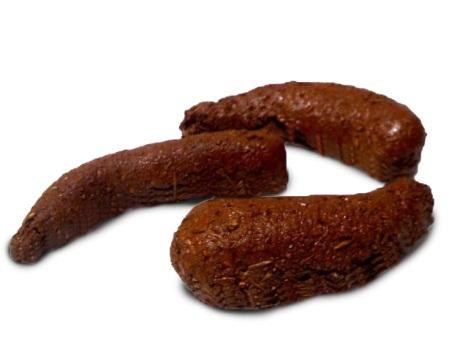 Булочки в виде какашек. Какашка колбаска. Надувная какашка. Какашка колбаска. Какашка колбаска.