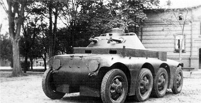 Игра на ЯПе: Угадай АВТО-8