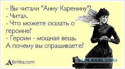 Смешные комментарии из социальных сетей 11.11.2014