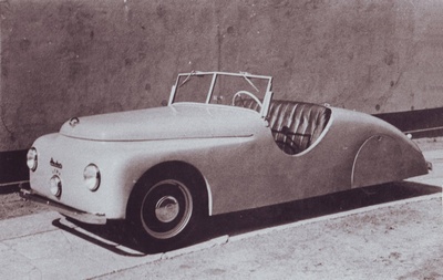 Игра на ЯПе: Угадай АВТО-9