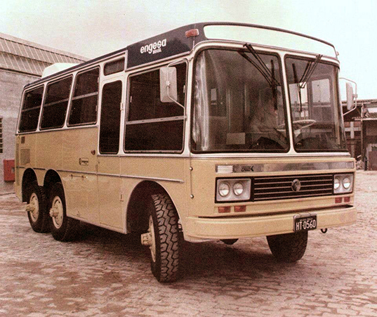 Игра на ЯПе: Угадай АВТО-9