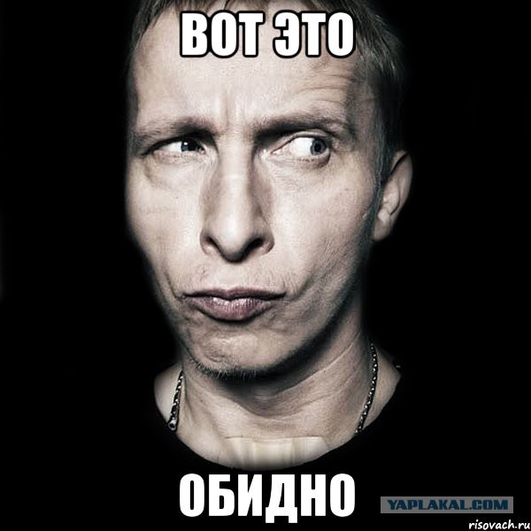 Истории от врачей 20