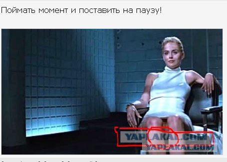 15 видеокассет, которые были у каждого
