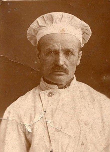 Редкие кадры, которые надо увидеть ч.2