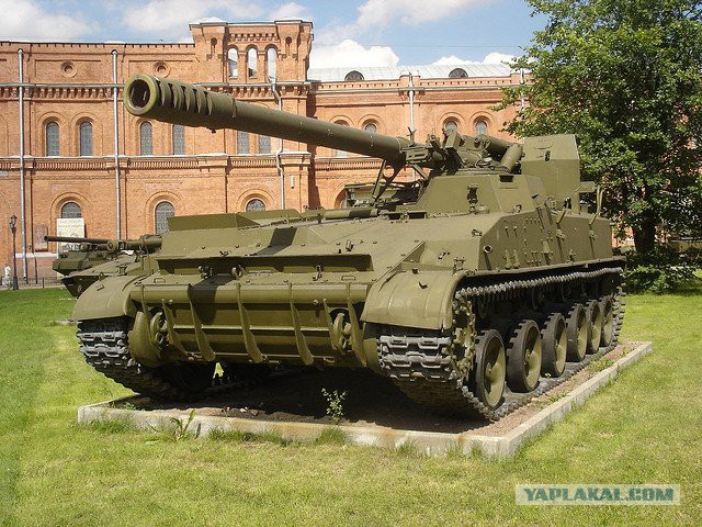 Не смешите мои пионы