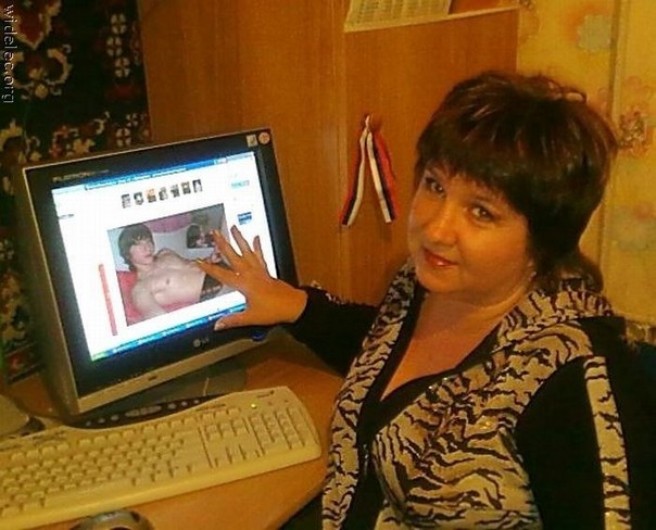Вестник социальных сетей
