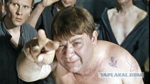 Тест на возраст