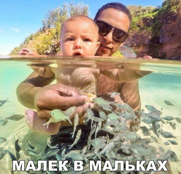 Подборка разного из сети