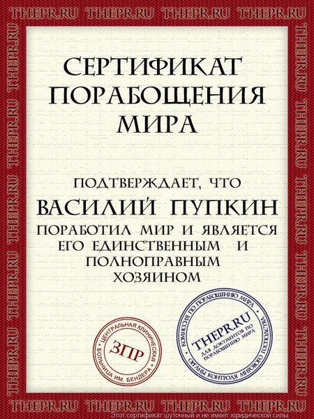 В Чите любители авиасимуляторов довели ребенка до суицида.