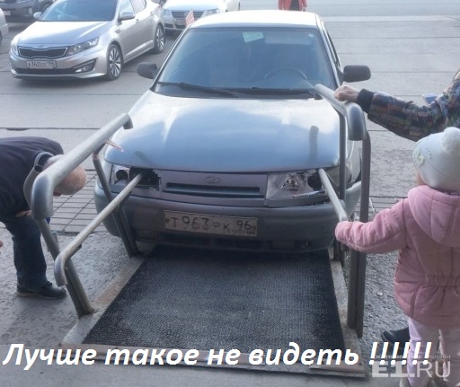 Жизнь и смерть самой худой девушки в мире