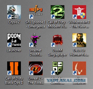 Cпустя 24 года игроку удалось найти «невозможный» cекрет в Doom 2