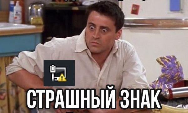 Немного картинок на сон грядущий