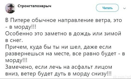 Немного картинок