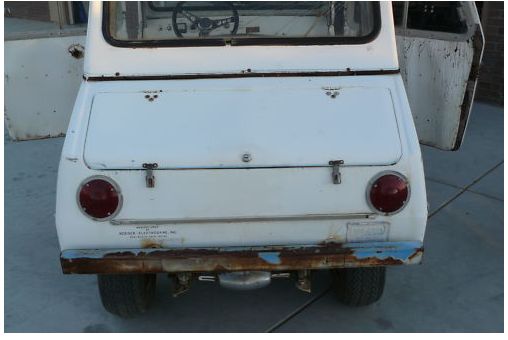 Игра на ЯПе: Угадай АВТО-2