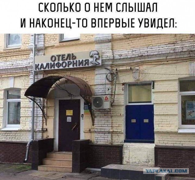 Немного картинок для настроения