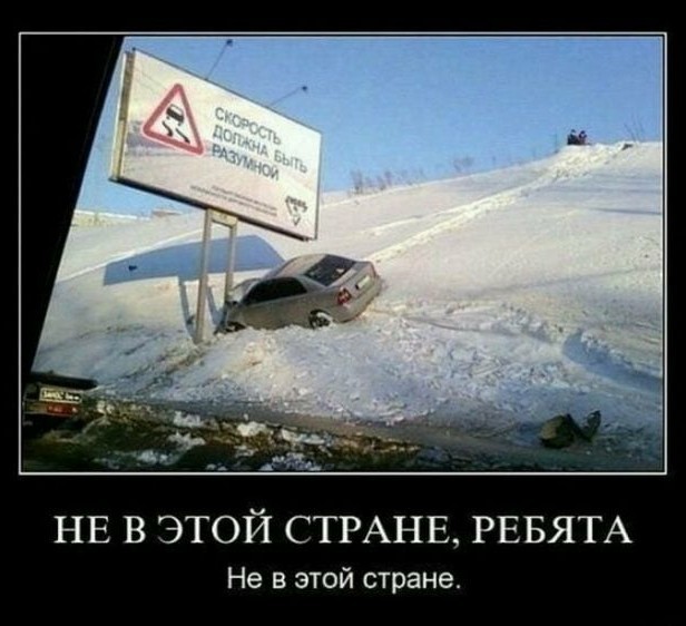 Набор разных картинок 17/10