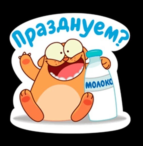 Фильм «ДМБ» - бред сумасшедшего или гениальный шедевр?