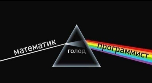 Бредзона 10.02.21