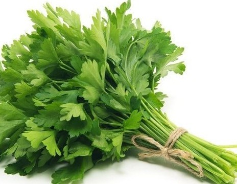 Заказчик не хочет оплатить работу? Быстрое исправление недостатков!